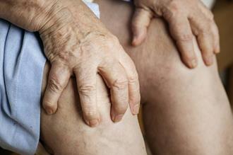 ma dor toate oasele si articulatiile