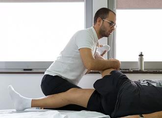 tratament naturist coxartroza