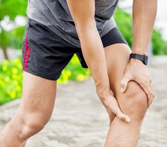 tratament naturist gonartroza durere genunchi